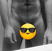 Mauryciusz - mann, 38 Jahre, Nowy Dwór Mazowiecki