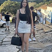 Lipowskasabi7877 - женщина, 26 лет, Antwerpen