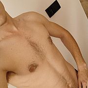 Ziomeczek147 - mężczyzna, 20 lat, Rajgród