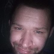 Andrzej209 - мужчина, 22 лет, Radlin