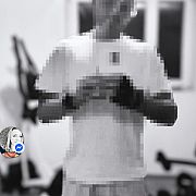 Whosyourdaddy91 - mężczyzna, 34 lat, Kraków