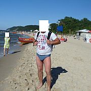 PiotrMily92 - muž, 33 let, Łódź