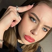 BigLipsJulcia - kobieta, 19 lat, Bydgoszcz