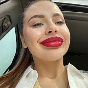 BigLipsJulcia - woman, 19 years, Bydgoszcz