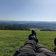 SpodPanny - чоловік, 38 років, Rzeszów