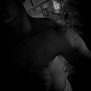 Goblinboy69 - mężczyzna, 27 lat, Lębork