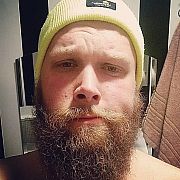 Sss1994 - мужчина, 31 лет, Ostrołęka