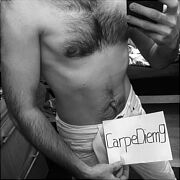 CarpeDiem9