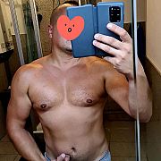 Onslodki3 - mężczyzna, 35 lat, Rzeszów