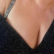 Paraluokolice4544 - para (kobieta 45 lat, mężczyzna 44 lat), Lublin