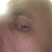 Falus1234 - mann, 46 Jahre, Koszalin