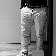 JogurtPro - man, 32 years, Katowice