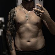 JogurtPro - mężczyzna, 32 lat, Katowice