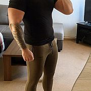 Joker553 - man, 29 years, Bielsko-Biała