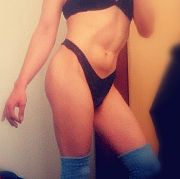 BigCockSwitch - чоловік, 25 років, Gdynia