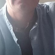 Sylwek01 - чоловік, 38 років, Kozienice