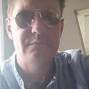 Sylwek01 - man, 38 years, Kozienice