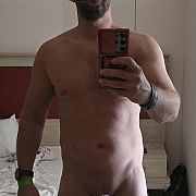 Kolegakolezankipocichu