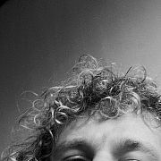 Hugedick - man, 32 years, Rybnik