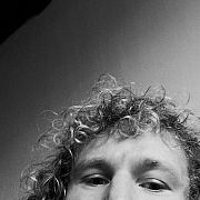 Hugedick - mężczyzna, 32 lat, Kraków