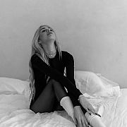 Helkaa - kobieta, 23 lat, Warszawa