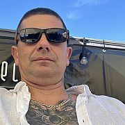 XYZobaczymy - muž, 40 let, Bełchatów