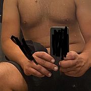 Onsam9191 - man, 33 years, Aurich