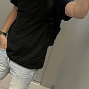 BlackAngel90 - muž, 35 let, Warszawa