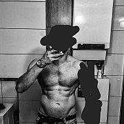 Dexterred - mężczyzna, 29 lat, Poznań