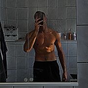 Leonardoes - чоловік, 24 років, Wrocław