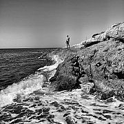 Diabelskie83 - muž, 42 let, Warszawa