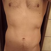 Bartas23cm - чоловік, 30 років, Poznań