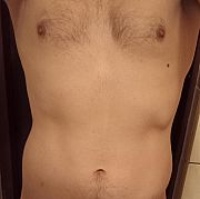 Bartas23cm - mężczyzna, 30 lat, Poznań