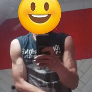 Nowy111 - mann, 27 Jahre, Mińsk Mazowiecki