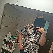 Ostryogier6969 - чоловік, 35 років, Lublin