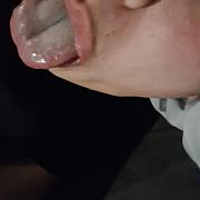 Mlodypaas33 - muž, 19 let, Grybów