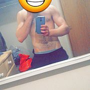 Pozytywny4269 - mężczyzna, 27 lat, Skarżysko-Kamienna