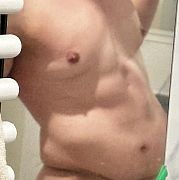 Kordio - mężczyzna, 29 lat, Gdańsk