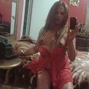 Cuckolddd - paar (frau 28 Jahre, mann 29 Jahre), Poznań