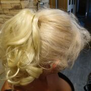 Pipi58 - frau, 59 Jahre, Warszawa