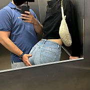 Odkrywcy226 - pár (muž 26 let, žena 25 let), Łódź