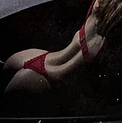 Odkrywcy226 - para (mężczyzna 26 lat, kobieta 25 lat), Łódź