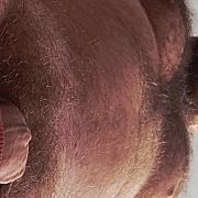 Redgear - mann, 40 Jahre, Mysłowice