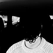 MazurskiCzarodziej - muž, 30 let, Kętrzyn