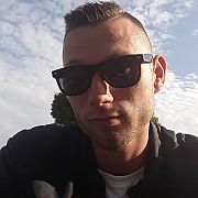 Michaelo223 - muž, 33 let, Zgorzelec