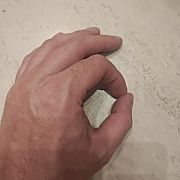 Robsongumi - muž, 41 let, Grodzisk Wielkopolski