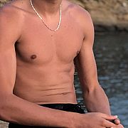 Dominatorem9 - чоловік, 28 років, Łódź