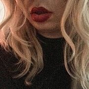 SandraLubiTryskac - trans, 28 lat, Warszawa