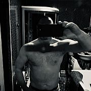 Dami8988 - mężczyzna, 36 lat, Łódź