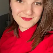 Aga30 - женщина, 31 лет, Wörth Am Rhein